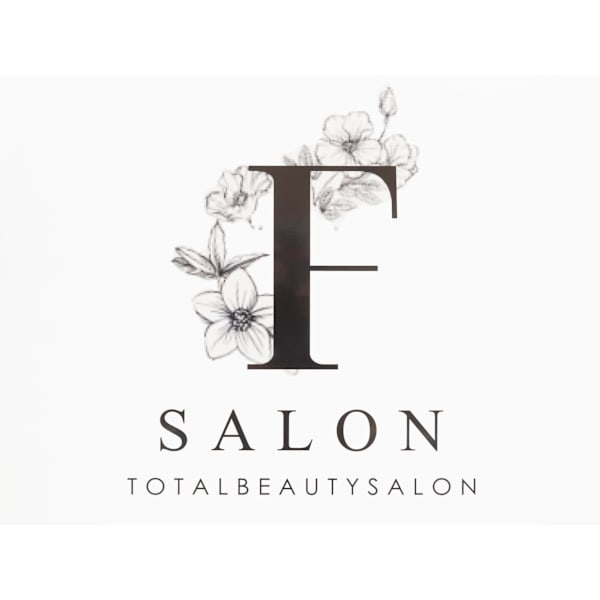 f salon