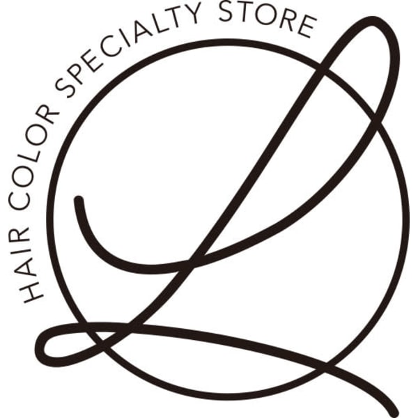 ヘアカラー専門店 LEON COLOR 長崎西山店