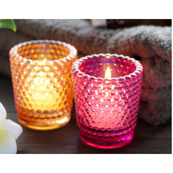 リラクゼーションサロン ラテ