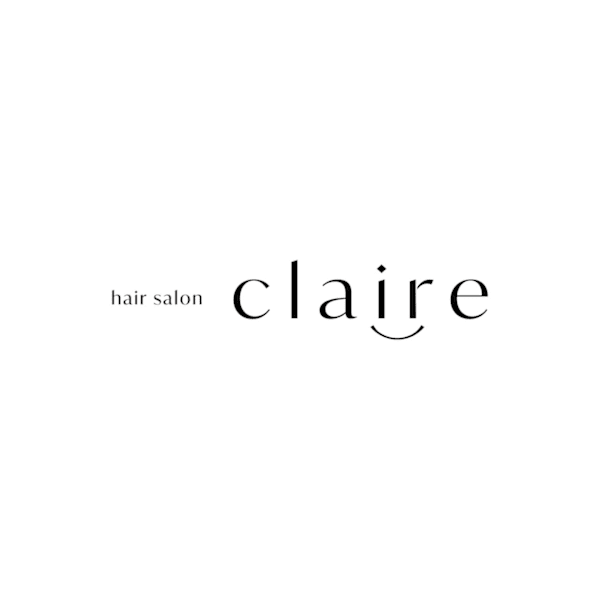 claire