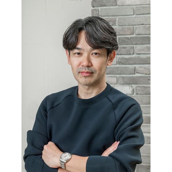 【クーポンに迷ったらコレ！】オーナー筒井にお任せクーポン ¥16500→¥12100