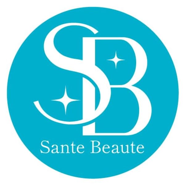 Sante Beaute