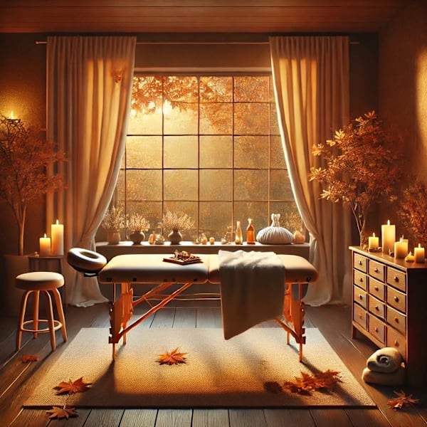 ◆匠スペシャルトータルケアコース120分¥12,000◆