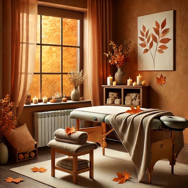 定番!!◆匠スペシャルトータルケアコース150分¥15,000◆