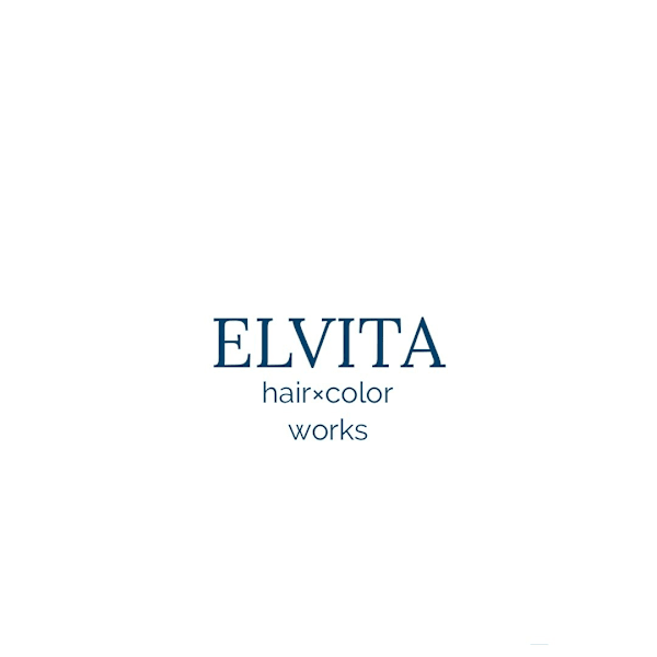 ELVITA