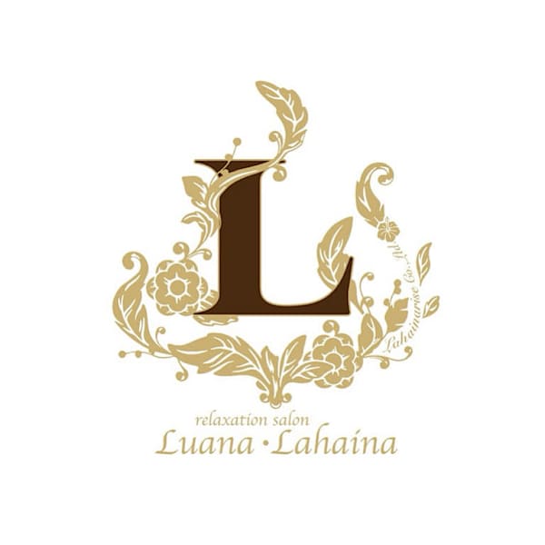 Luana・Lahaina