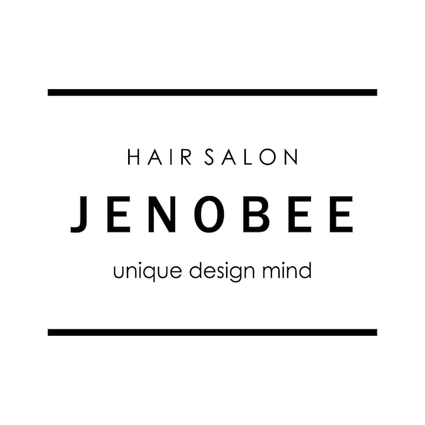 JENOBEE