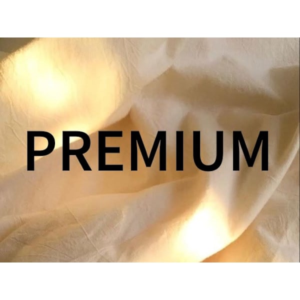 【フルコース♪】カット＋プレミアムカラー＋美容液TR＆美容液スパ（10分）