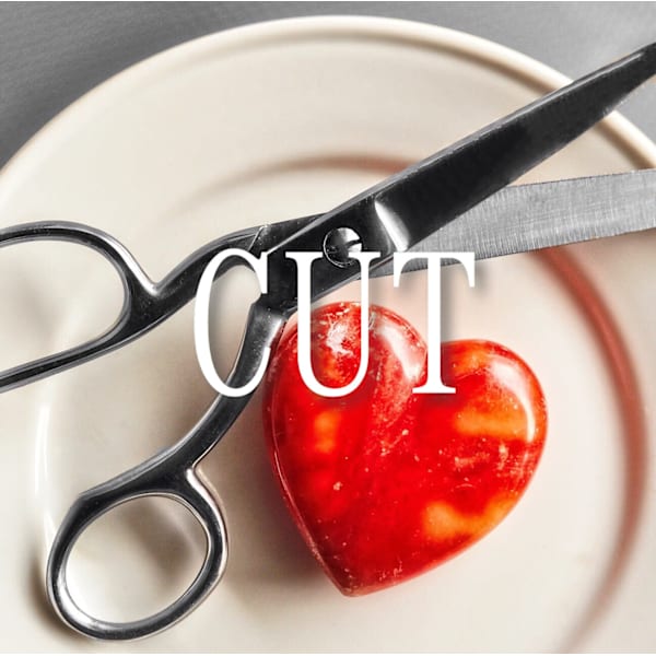 ★似合うフォルムが見つかるカット★ ￥7,700 → ￥5,390