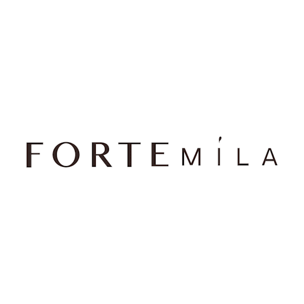 髪質改善・縮毛矯正サロン FORTE MILA