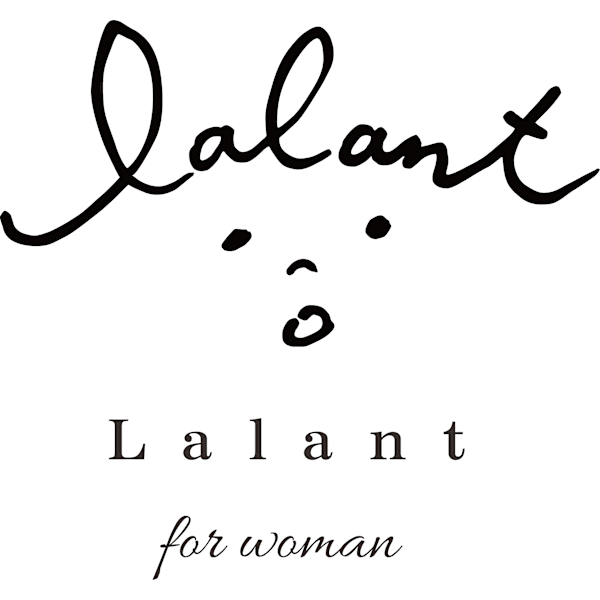Lalant