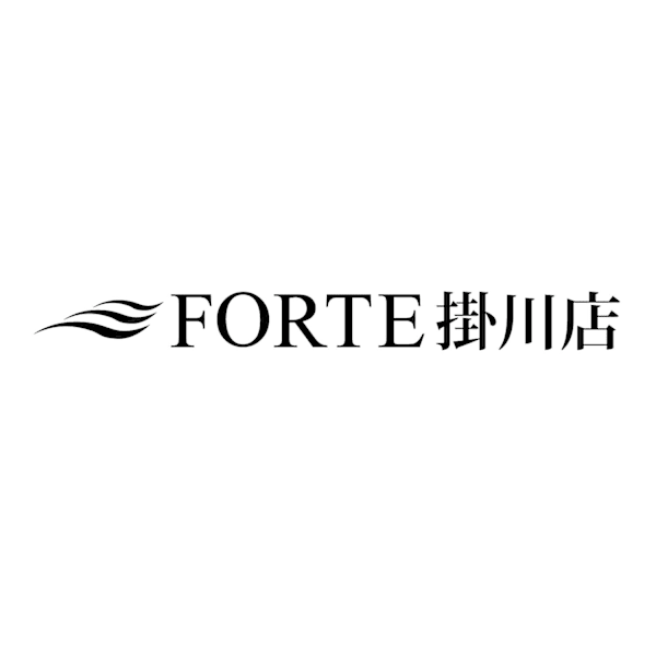 FORTE 掛川店【フォルテ】