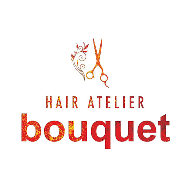 bouquet【ブーケ】