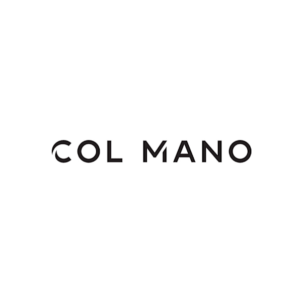 COL MANO【コル マーノ】