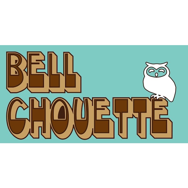 Beauty salon BELL CHOUETTE