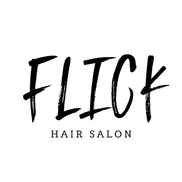 FLICK HAIR SALON 京都河原町店 【フリック ヘア サロン】