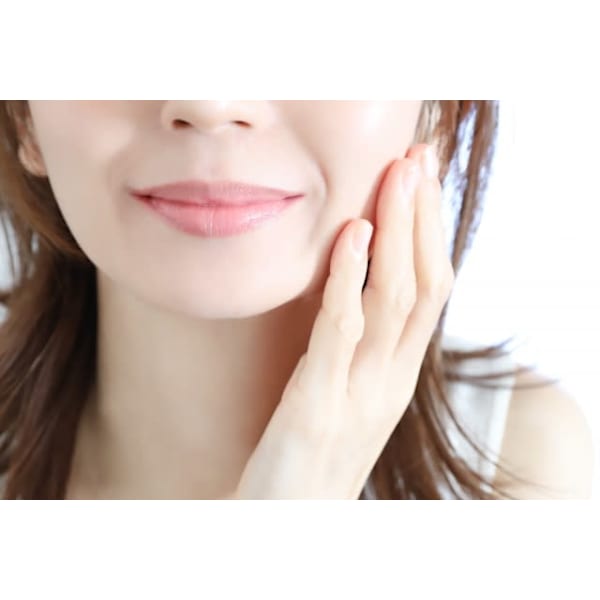 歯のセルフホワイトニングエステ 30%OFF実施中!