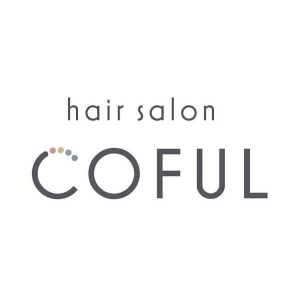 hair salon COFUL【ヘアサロンコフル】