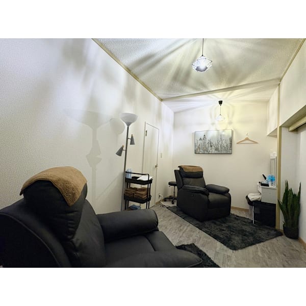 【ペア予約お二人で1000円OFF】☆70分コースクーポン併用OK《電話or公式LINE》