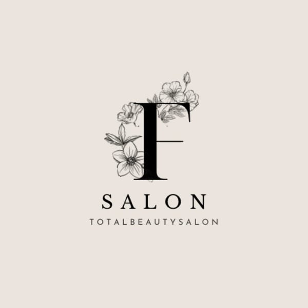 f salon