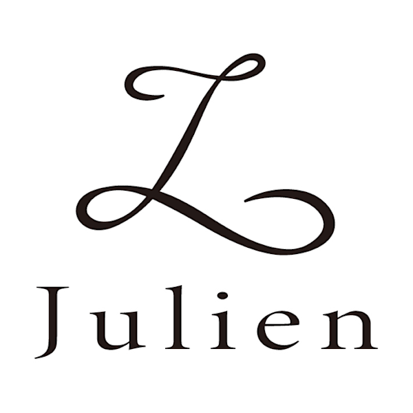 Julien 痩身/脂肪燃焼/美脚/サーモシェイプDeep導入店