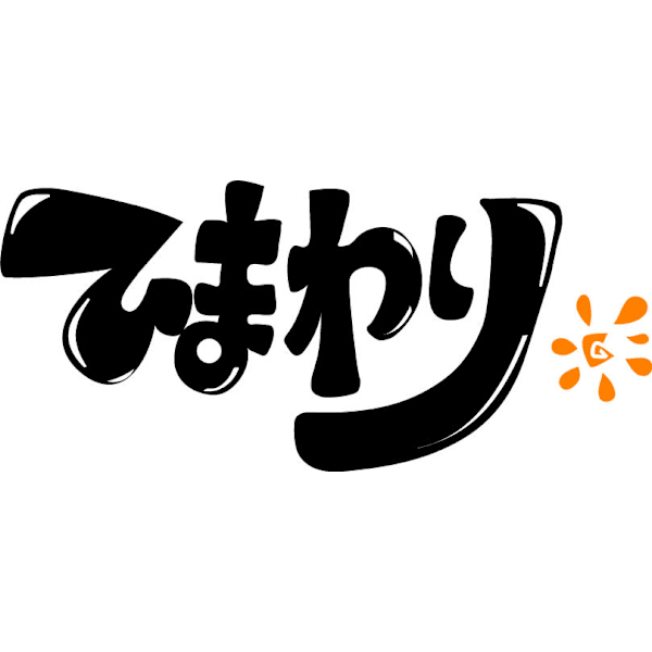 頭皮と髪の健康LaB.美容室ひまわり