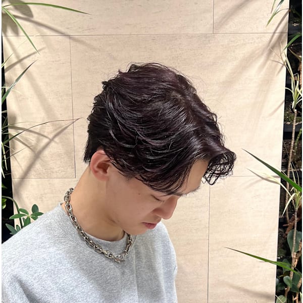 【当日メニューをご相談したい方はこちら！】