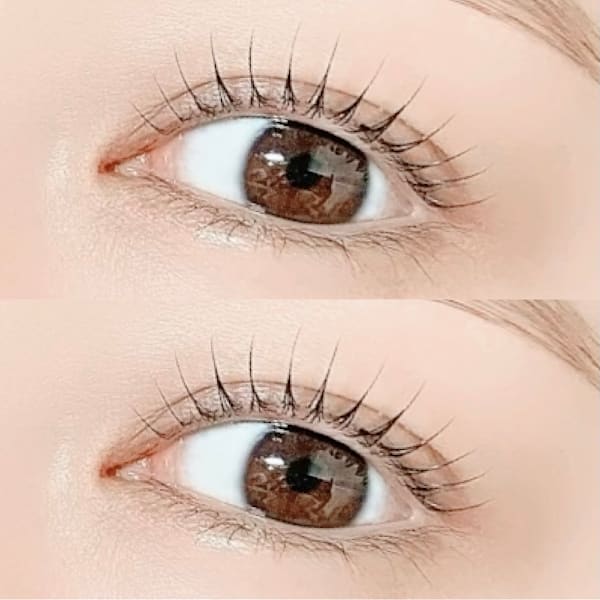 高持続最先端HOT系リフト【プランプラッシュリフト】¥10,000→￥7,500