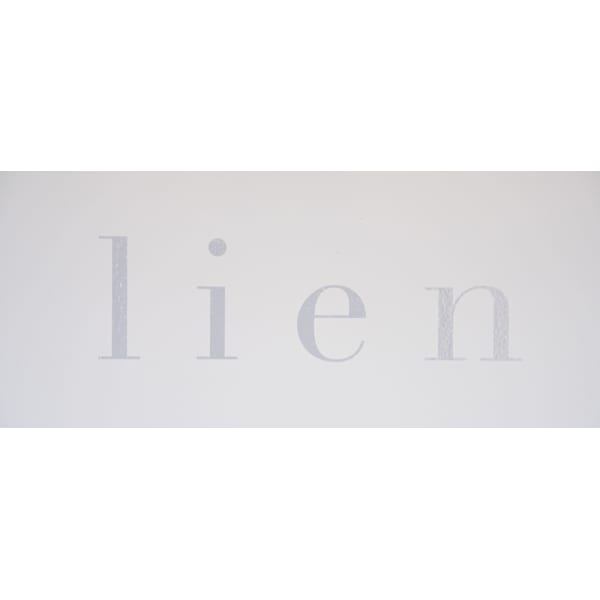 lien 南千住店 【リアン】