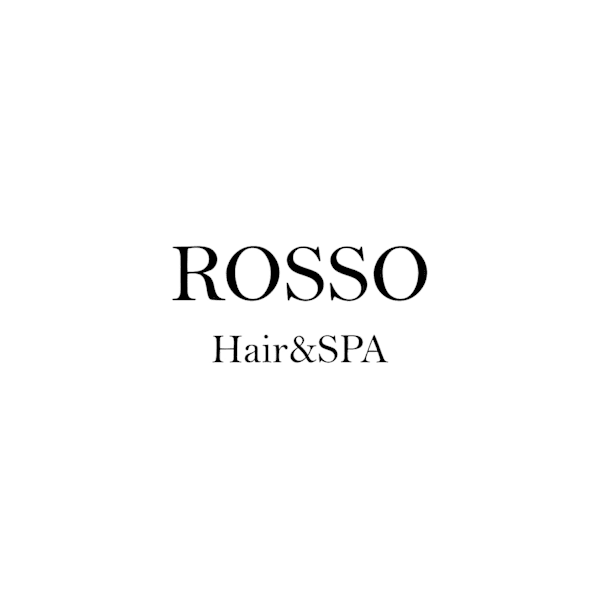 Rosso Hair&SPA 北千住店