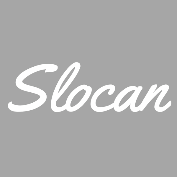 Slocan
