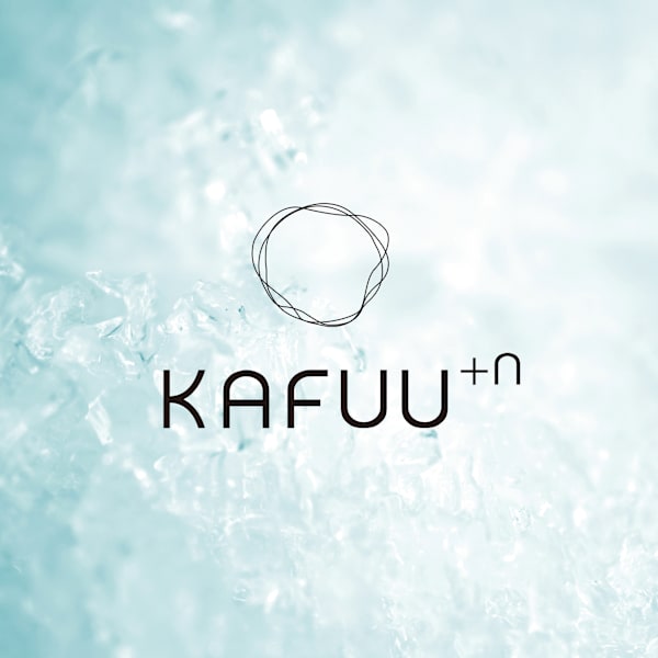 KAFUU＋n