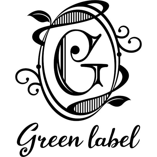 Green label 川崎店 by ACE