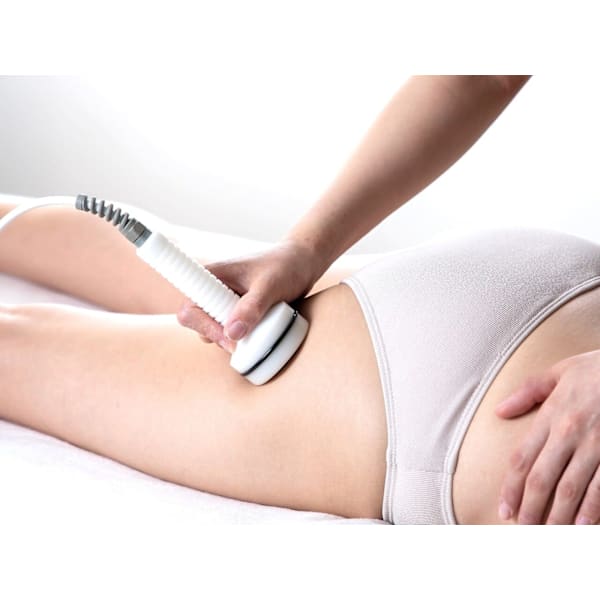 【44周年記念】松戸店限定|むくみ撃退×美脚ケア体験60分15950円→3000円