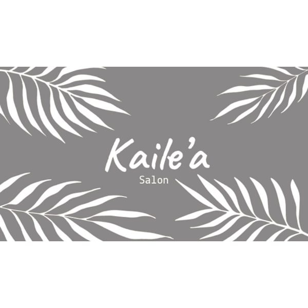 ☆ご新規様平日限定☆カット+縮毛矯正+Aujua