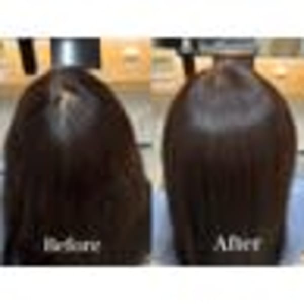 【初めての方はこちら】増毛エクステ装着200本体験 ◎装着施術時間:約30分