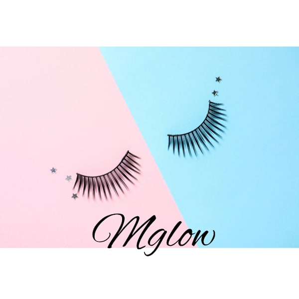 【人気!】ー艶ーデザインまつ毛パーマ+トリートメント