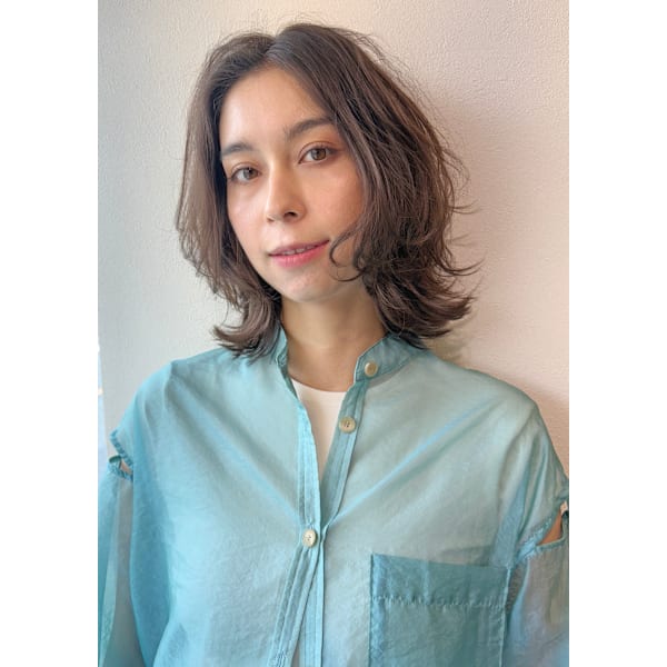 イルミナカラー、トリートメントのみクーポン ¥11000→¥10000