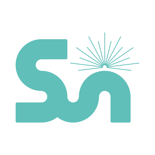 SUN 白金台 本館