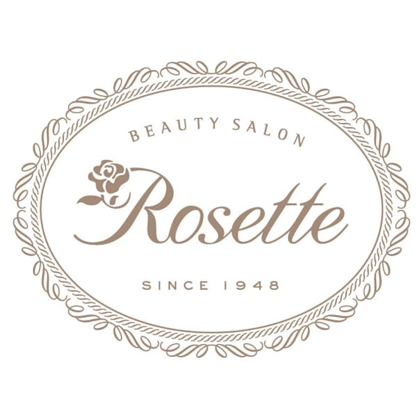 リーガロイヤルホテル京都 美容室ロゼット