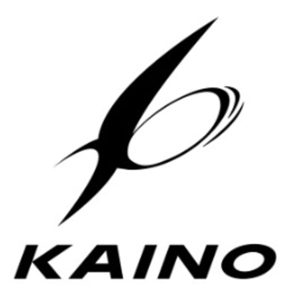 KAINO 泉北店