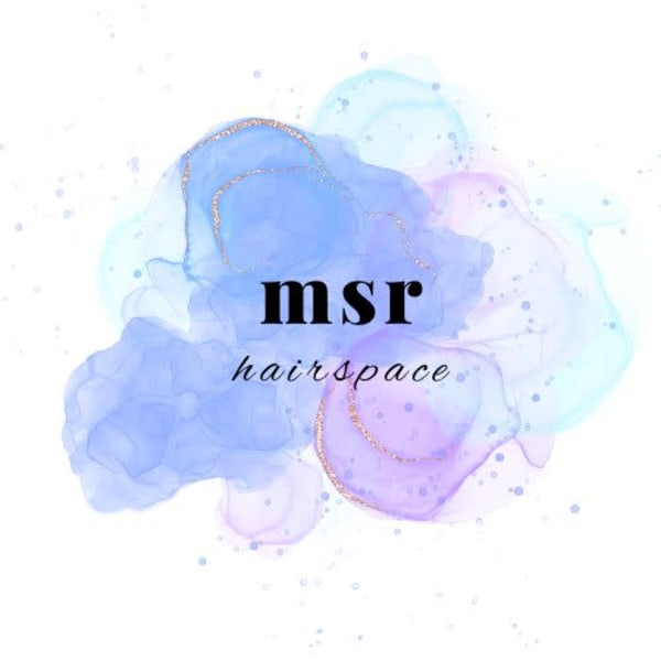 ヘアスペースmsr