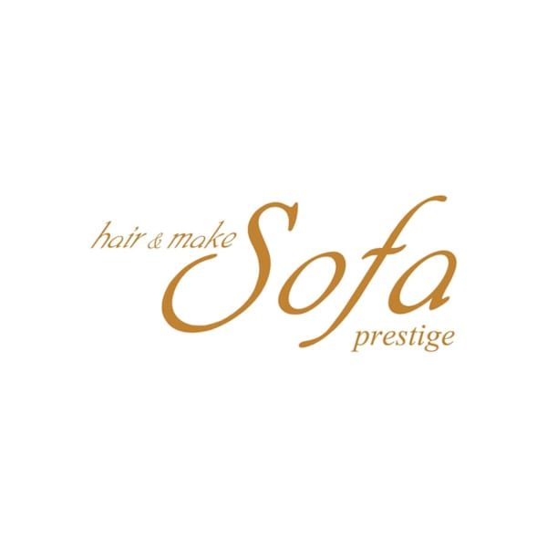 prestige sofa 泉中央店【プレステージソファ】