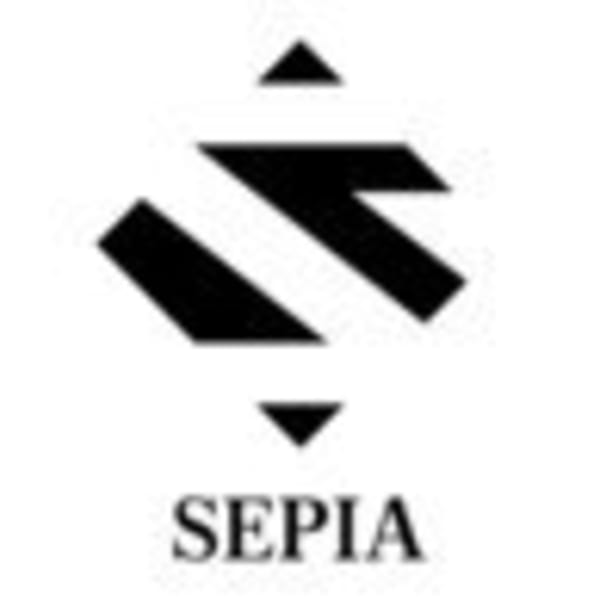 話題【波巻きパーマ】カット＋波巻きパーマ￥11880