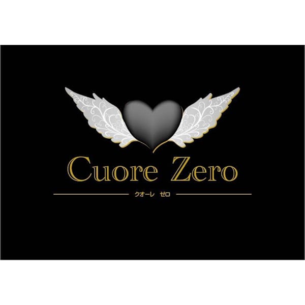 Cuore Zero【クオーレゼロ】
