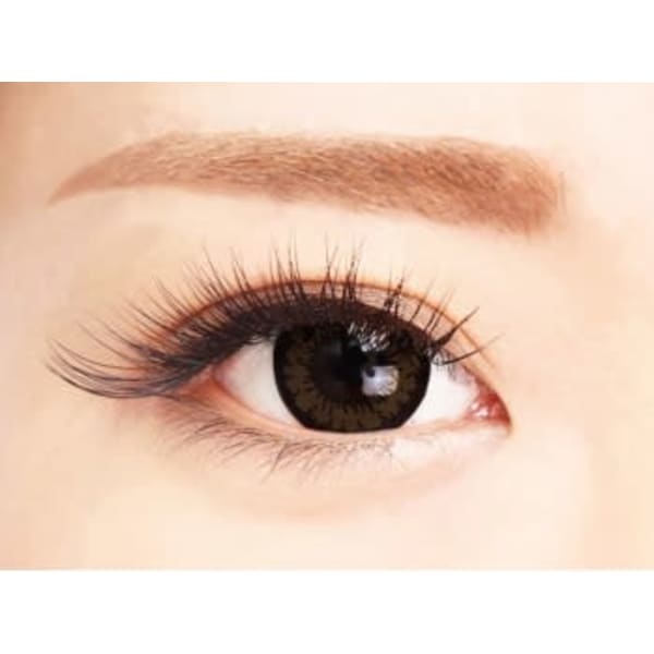 【LEDエクステ】120本 高持続★¥8980 特別価格マツエク フラット/セーブル