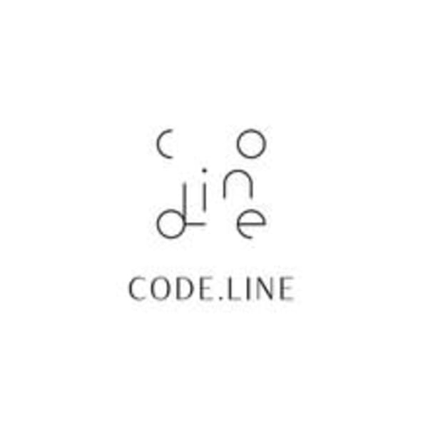 CODE.LINE 富雄店