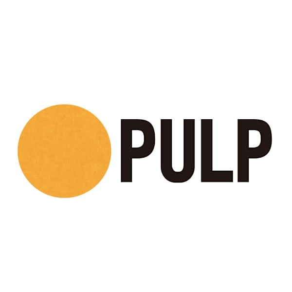 PULP 古着×髪質改善×メンズカット