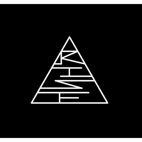 メンズカット+ニュアンスパーマ