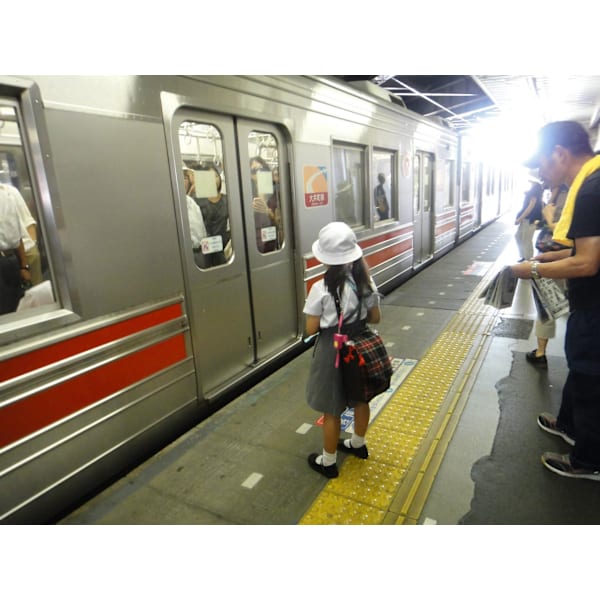 【学割U24】カット＋ナチュラルカラー　クーポン価格5792円〜